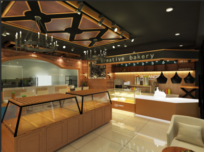 广州首麦食品 跨界教育咨询的创新探索与实践