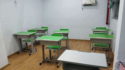 荔湾乐学教育咨询 专业引领，点亮未来求学之路