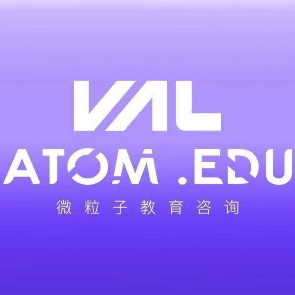 CBS教育咨询 助力留学梦想，规划精英之路