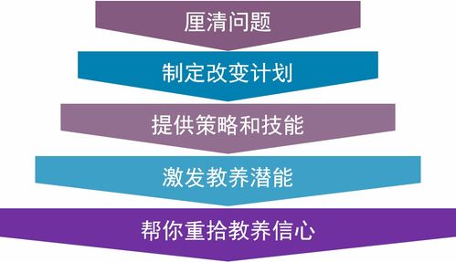 JFinal框架下一对一关系实体类编写指南——以‘芍药居一对一亲子教育咨询服务’为例