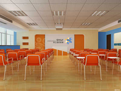 北斗教育咨询 点亮未来，助力学子精准导航人生之路