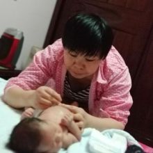 三亚弘智教育咨询公司 优质教育咨询服务的领航者